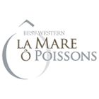 Best Western La Mare O Poissons