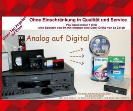 Der Filmemacher Bild 2