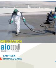 aiomd SOLUCIONES TECNICAS imagen 12