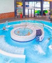 UCPA Aqua Stadium Tourcoing-Les-Bains image 2