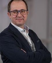 Mecklenburgische Versicherung Manfred Forster Bild 2