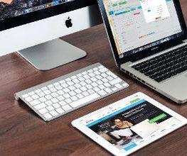 WebWir Werbeagentur Hanau Bild 3