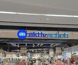 Aktiv Schuh Chemnitz Bild 5