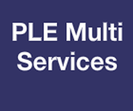 Ple Multi Services image 2