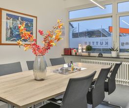 Monika Kutter Steuerbevollmächtigte Bild 9