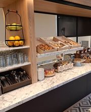 B&B HOTEL Mâcon Sud image 6