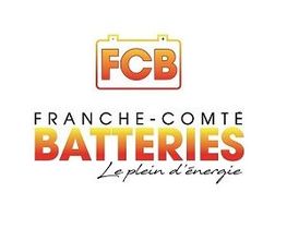 Franche-Comté Batteries image 4