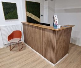 Löffler-Creativeinrichtungen GmbH Bild 8