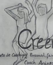 Creen-Tí imagen 19