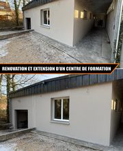 AK Construction image 2