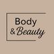 BODY & Beauty Kosmetik