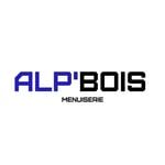 Alp'Bois Sàrl