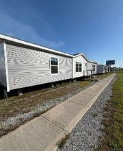 Monroe County Mobile Homes, Inc. image 17