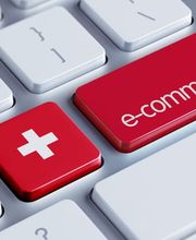 Bonafide Logistic AG Bild 6