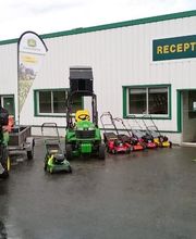 MS Equipement image 2