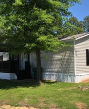 Wood Village Mobile Home Park image 6