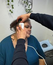 Inge gesichtsmarker vermessen.jpeg