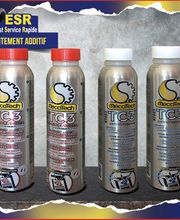 Est Service Rapide image 7