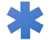 AMBULANCE SECOURS SERVICE 84