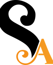 Sas Lavoillotte Solubarome image 12