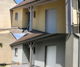 Isolex image 6