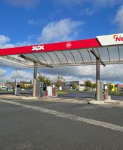 Netto Bolbec image 12