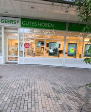 GEERS Hörgeräte Bild 3