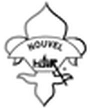 NOUVEL HAIR MILOU image 10