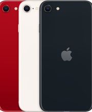 Nova Mac Spécialiste Apple image 18