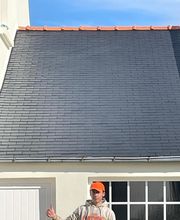 GM Ravalement image 19