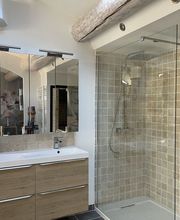 Macipe Franck image 6