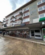 Bäckerei MOSS Bild 1