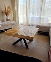 C2B Agencement image 6