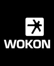 WOKON EVENTSOLUTIONS Bild 7