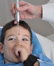 Centro di Cromoterapia Bild 5