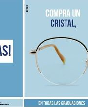 Centro Optico Parra imagen 1