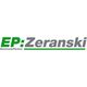 EP:Zeranski