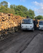 ENT RICHARD BOIS image 13