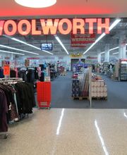 Woolworth Bild 1