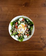 Fradiavolo Pizzeria - Milano Sempione immagine 4