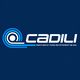 Cadili Peinture