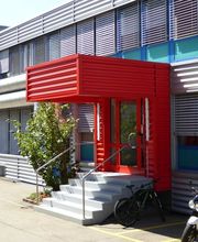 Lisibach Maler + Gipser AG Bild 2