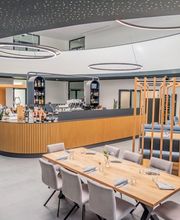 Kompetenzzentrum Breisgau Bild 8