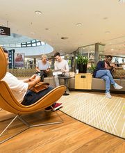 Alstertal-Einkaufszentrum Bild 5