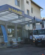 Junker H. U. AG Bild 7