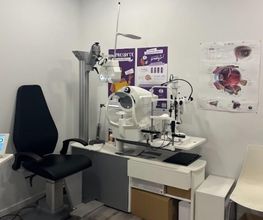 Optic 2000 image 2