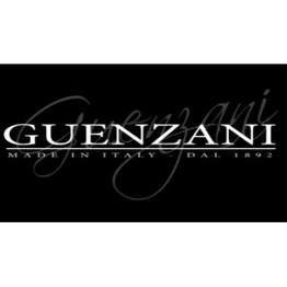 Pettinificio Guenzani logo
