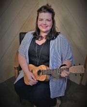 Melody Music Co-op image 12