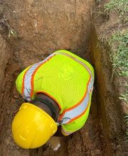 Mr Rooter Plumbing image 16