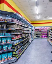 DAS FUTTERHAUS - Schweinfurt Bild 5